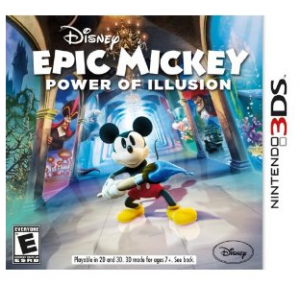 epic-mickey-3ds