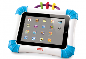 fisher-price-apptivity