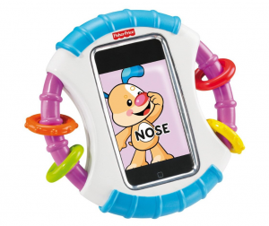 fisher-price-apptivity-case