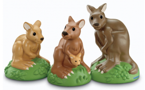 fisher-price-kangaroos