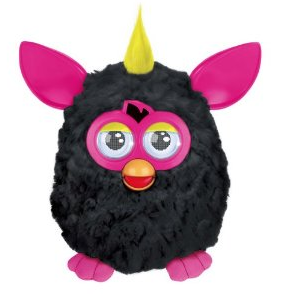 furby-pink-black