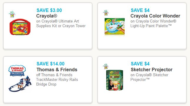 game-toy-coupons