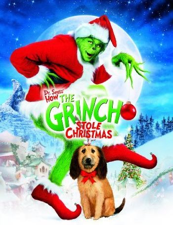 grinch-movie