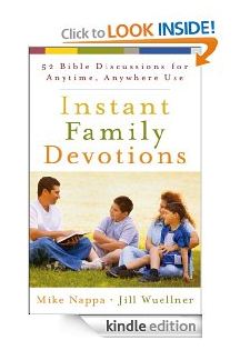 instant-family-devotions