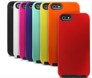 iphone-5-case-groupon