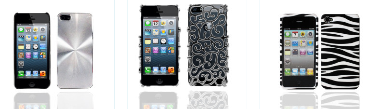 iphone5-cases