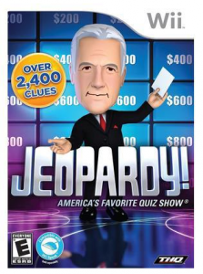 jeopardy-wii