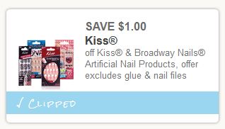 kiss-coupon