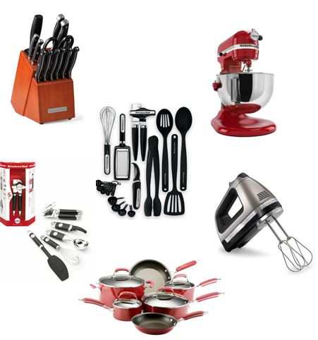 kitchen-aid-flash-sale