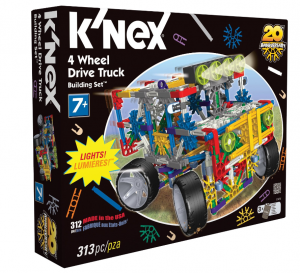 k'nex-classics-truck