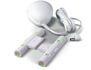 leapfrog-charger