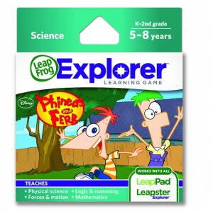 leapfrog-explorer-phineas-ferb