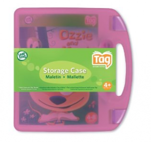 leapfrog-tag-case