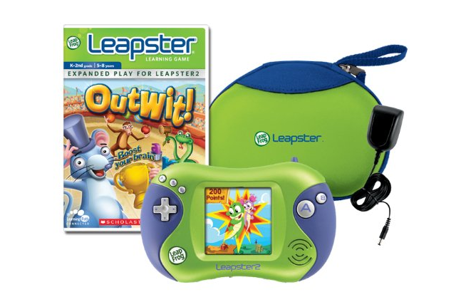 leapster-bundle