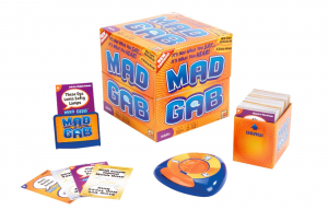 mad-gab-game