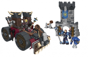 mega-bloks-warcraft