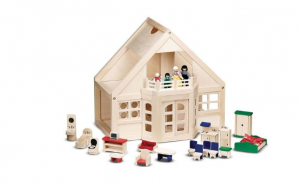 melissa-doug-dollhouse