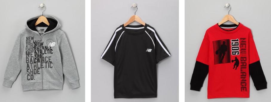 new-balance-tees