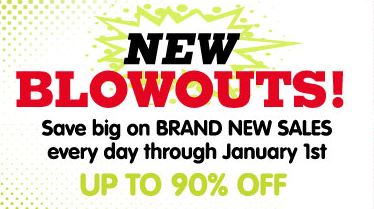 new-blowouts