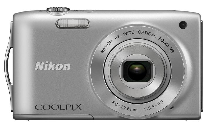 nikon-coolpix