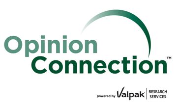 opinion-connection