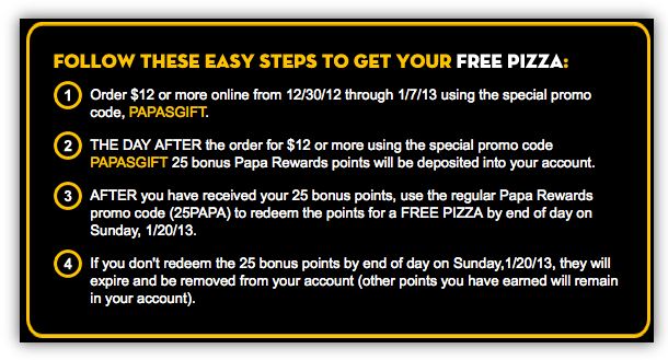 papa-johns-coupon