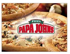 papa-johns-coupon