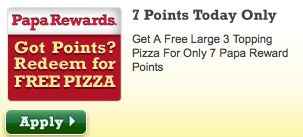 papa-johns-free-pizza-coupon