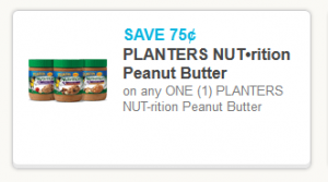 planters-coupon