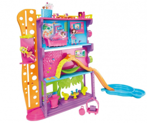 polly-pocket-hotel