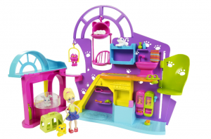 polly-pocket-pet-shop