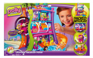 polly-pocket-ultimate-hotel