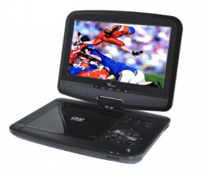 portable-dvd-player-amazon