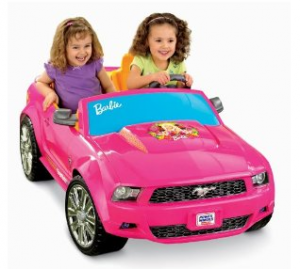 power-wheels-barbie