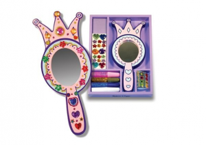 princess-mirror