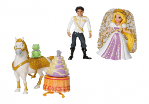 rapunzel-wedding-set