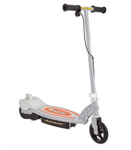 razor-electric-scooter