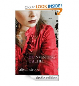 reinventing-rachael-book