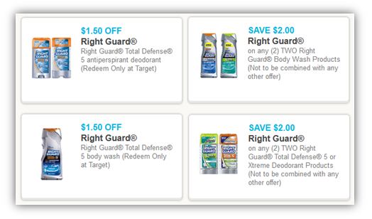 right-guard-coupons