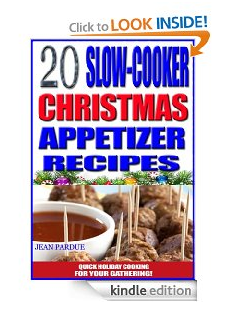 slow-cooker-christmas-recipes