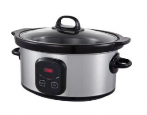 slow-cooker-home-depot