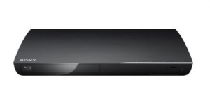 sony-blu-ray-player