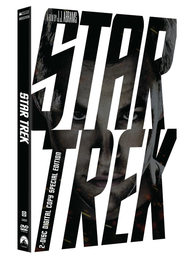 star-trek-dvd