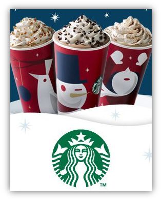 starbucks-holiday