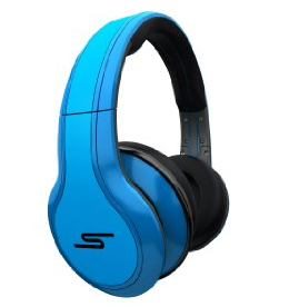 street-headphones