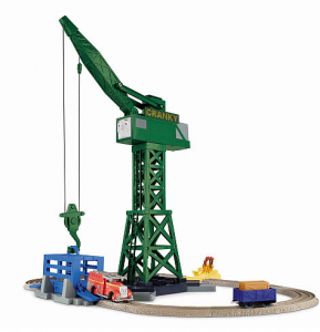 thomas-friends-crane