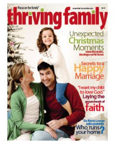 thriving-family-magazine