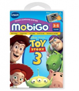 toy-story-mobigo