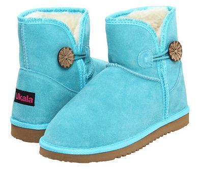 ukala-blue-boots