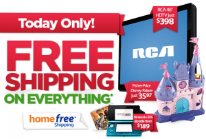 walmart-free-shipping-day